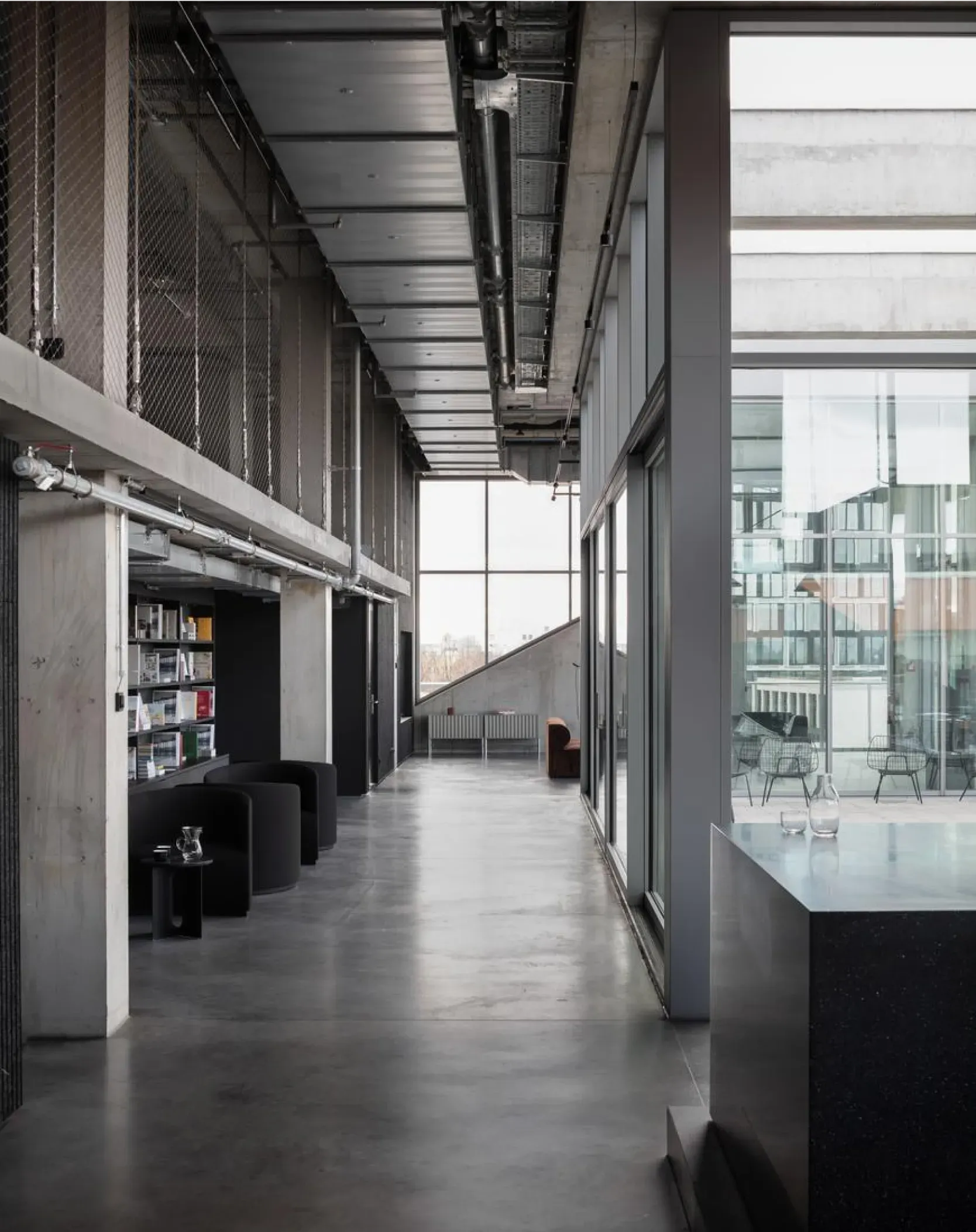 LOCATION  SCOUTING bild